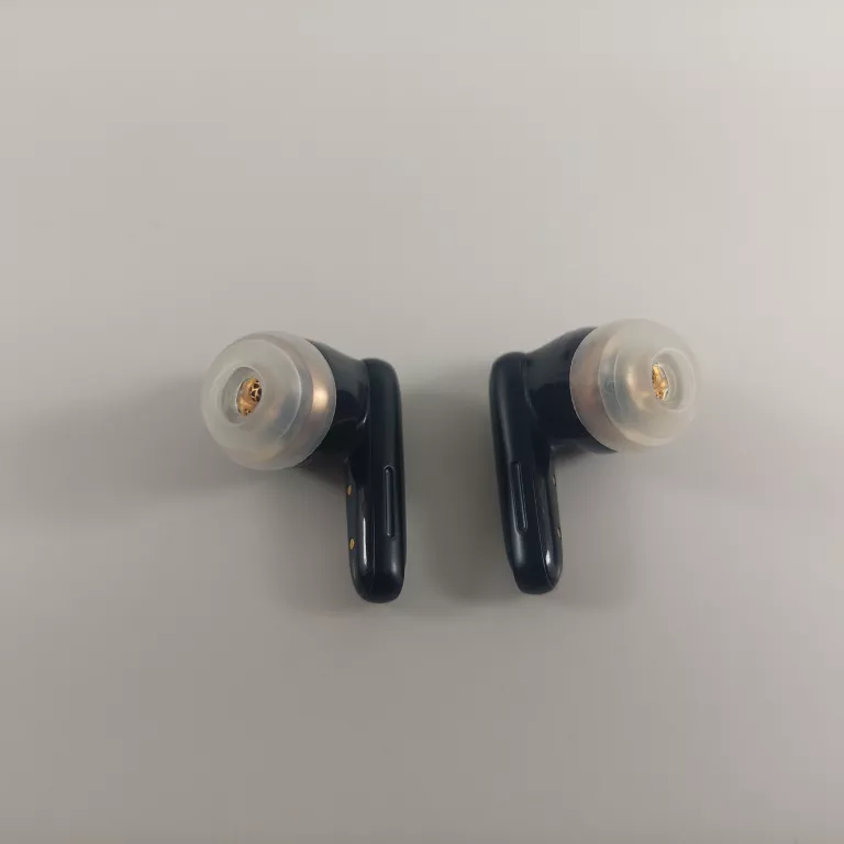 SŁUCHAWKI SOUNDCORE LIBERTY 4 PUDELKO