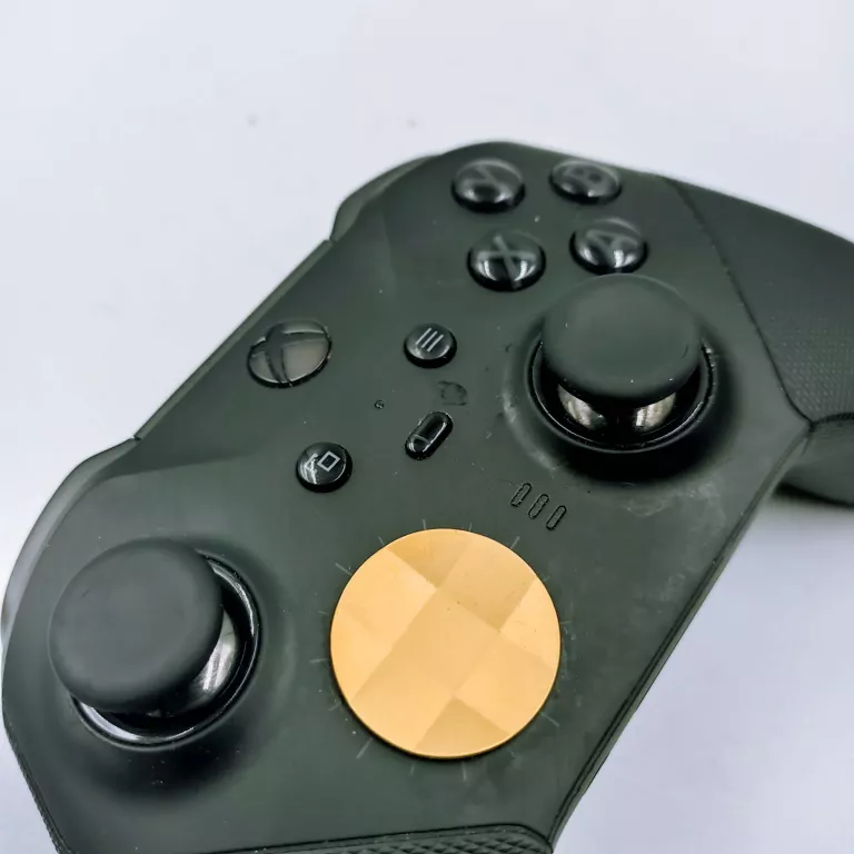 KONTROLER BEZPRZEWODOWY XBOX ELITE SERIES 2