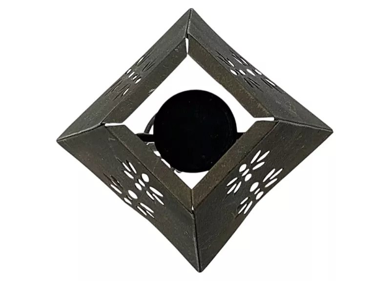 swiecznik-metalowy-dekoracyjny-tarnopolska-76-zabrze