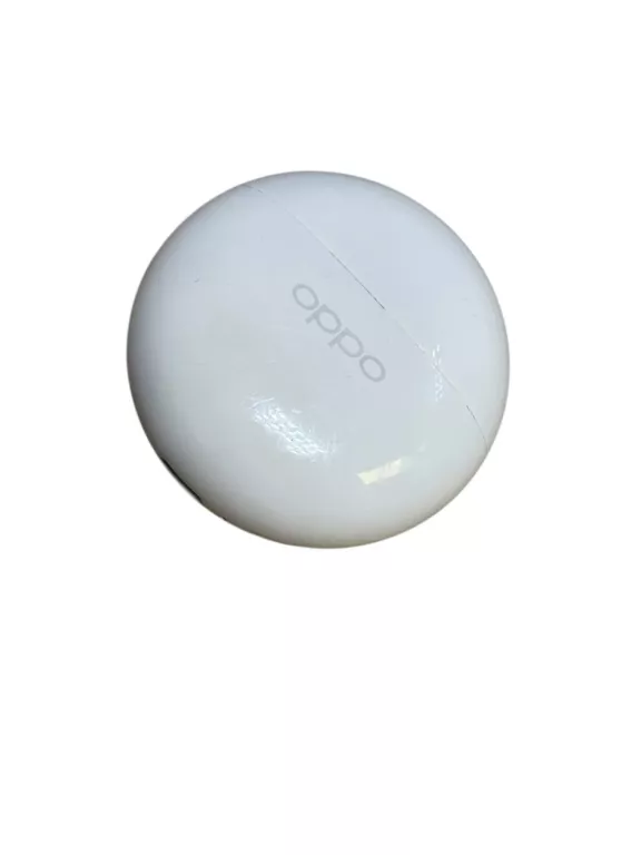 SŁUCHAWKI OPPO ENCO BUDS 2