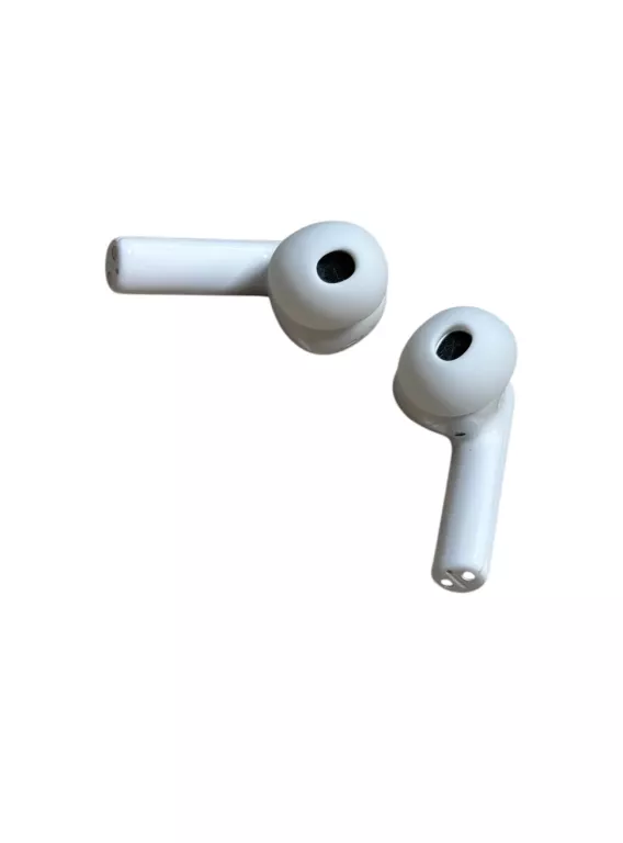 SŁUCHAWKI OPPO ENCO BUDS 2