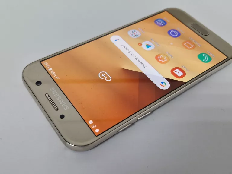 telefon-samsung-galaxy-a5-wbudowana-pamiec-202869-214197