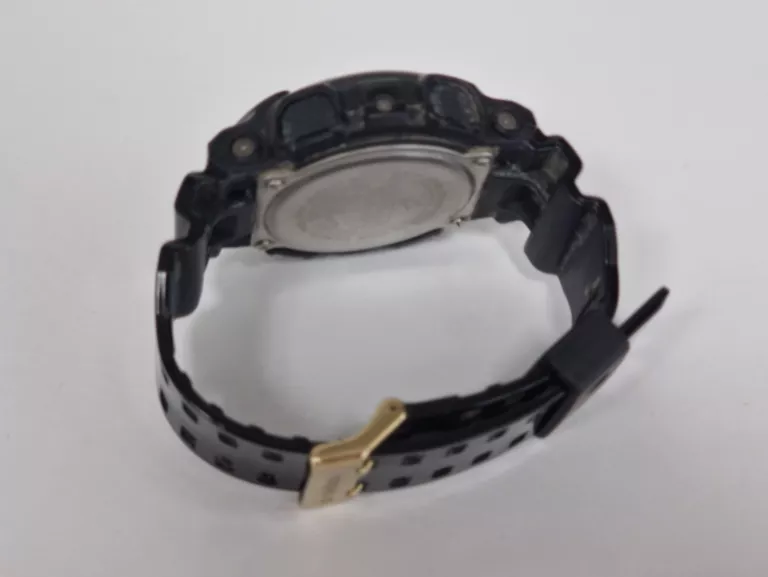 ZEGAREK CASIO GA-110GB 5146