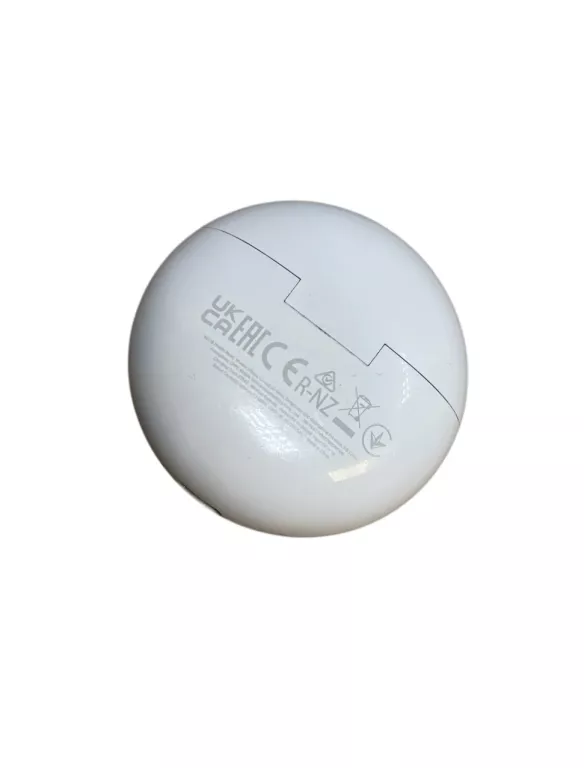 SŁUCHAWKI OPPO ENCO BUDS 2