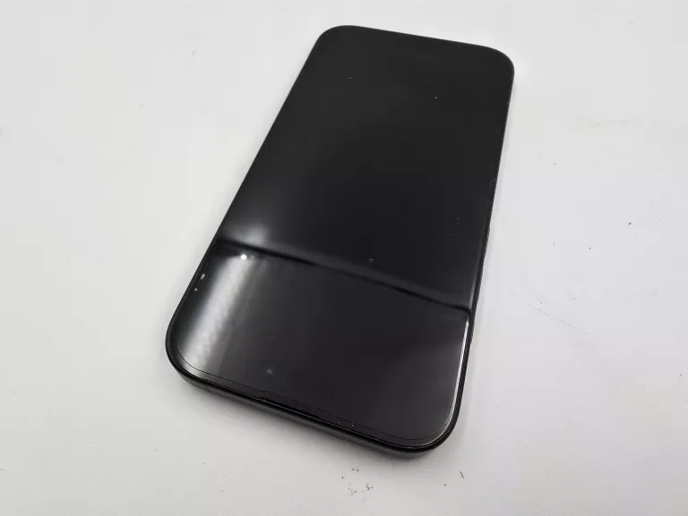 TELEFON APPLE IPHONE 16 128GB MYE73HX/A OPIS!