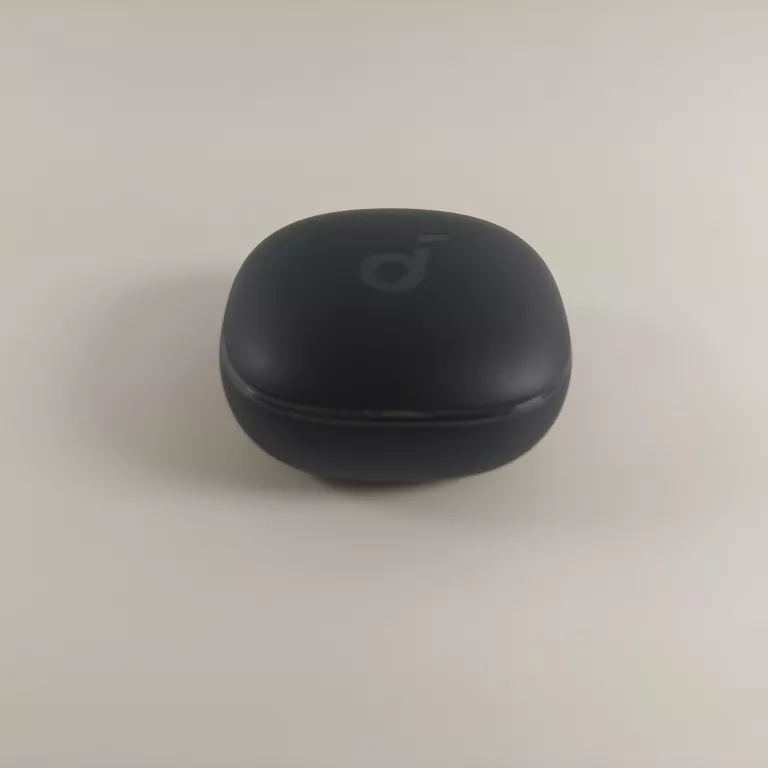 SŁUCHAWKI SOUNDCORE LIBERTY 4 PUDELKO