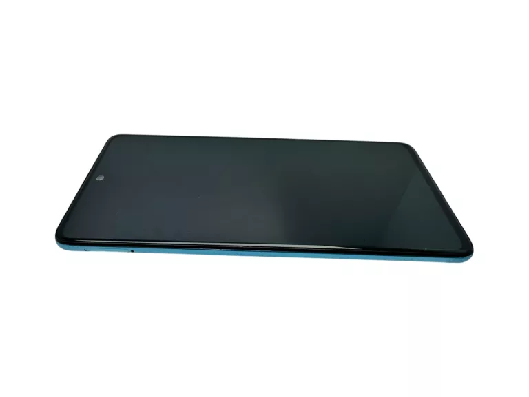 SAMSUNG GALAXY A51 4000MAH 48/12/5/5/32MPX 6,5"