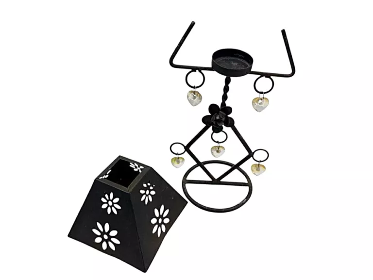 swiecznik-metalowy-dekoracyjny-stan-11323-253806