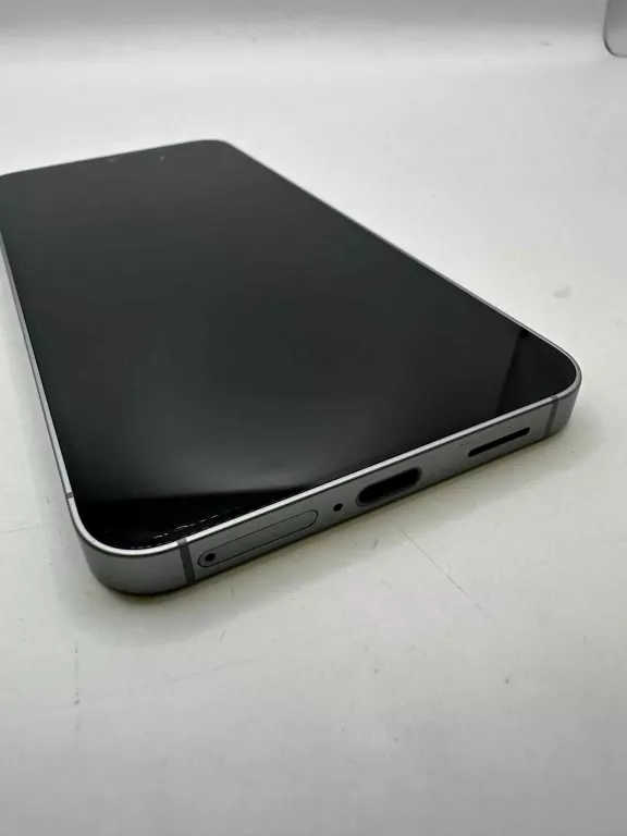 TELEFON SAMSUNG GALAXY S25 12/256GB STAN IDEALNY!