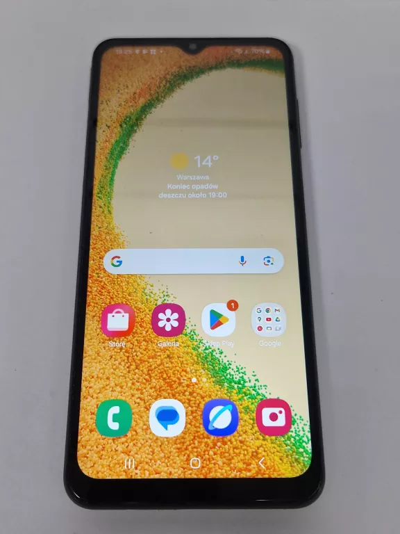 TELEFON SAMSUNG GALAXY A04S