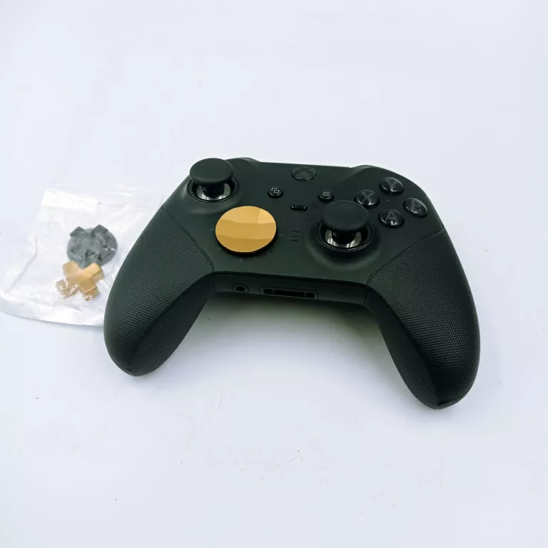 KONTROLER BEZPRZEWODOWY XBOX ELITE SERIES 2