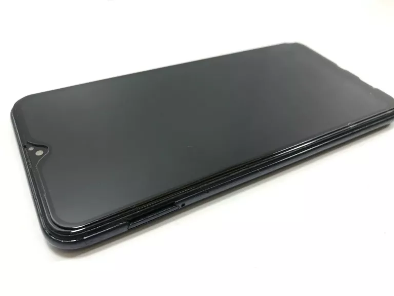 TELEFON SAMSUNG GALAXY A10