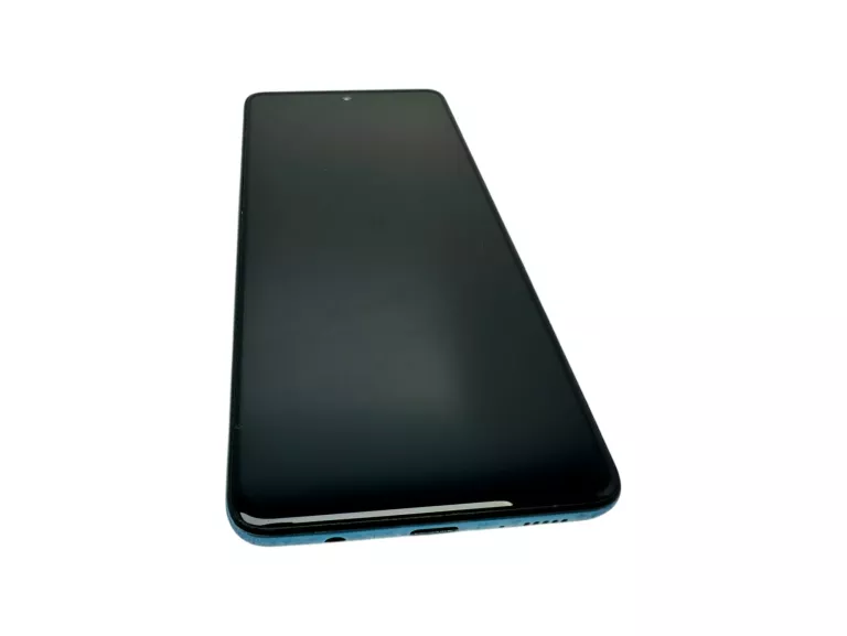 SAMSUNG GALAXY A51 4000MAH 48/12/5/5/32MPX 6,5"