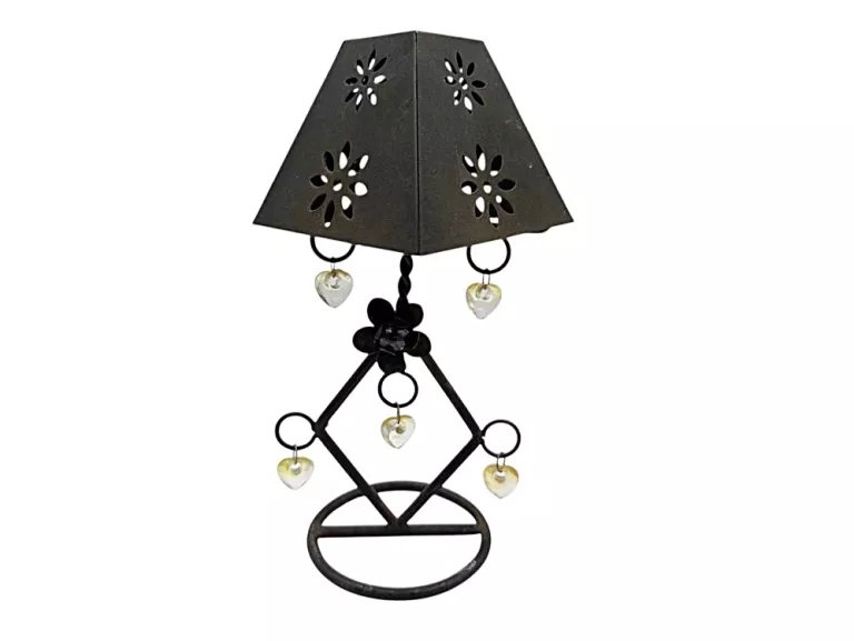 swiecznik-metalowy-dekoracyjny-tarnopolska-76-zabrze