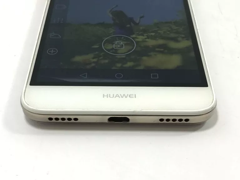 TELEFON HUAWEI SCL L01