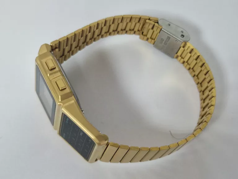 ZEGAREK CASIO DBC-611C Z PUDEŁKIEM
