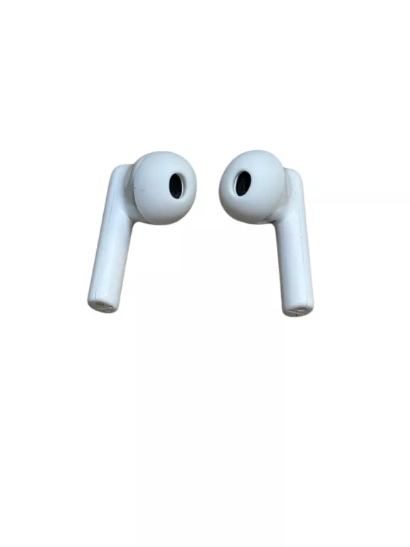 SŁUCHAWKI OPPO ENCO BUDS 2