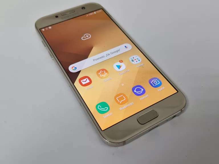 TELEFON SAMSUNG GALAXY A5