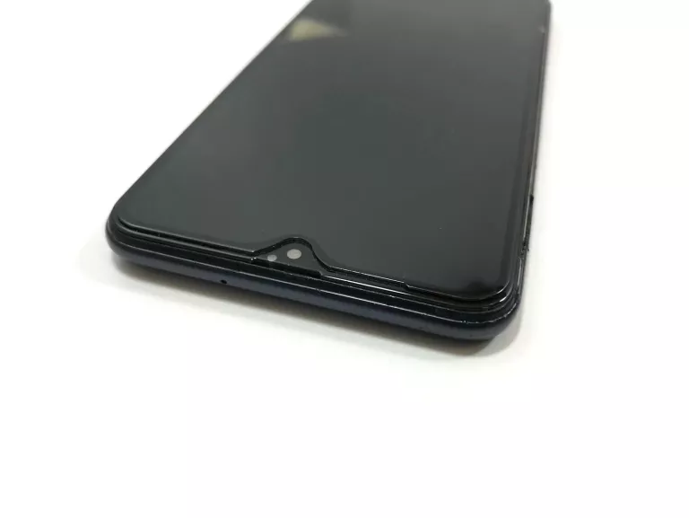 TELEFON SAMSUNG GALAXY A10