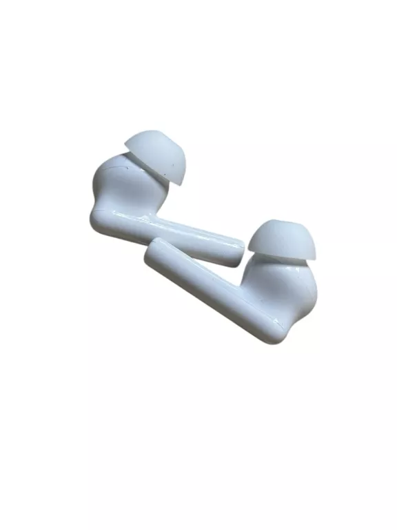 SŁUCHAWKI OPPO ENCO BUDS 2