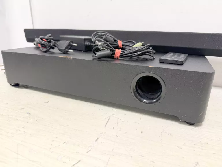SOUNDBAR MEDION MD-83436