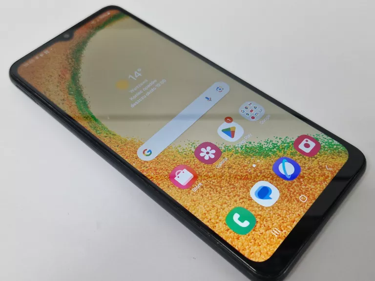 TELEFON SAMSUNG GALAXY A04S