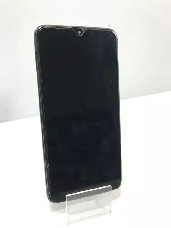 TELEFON SAMSUNG GALAXY A10