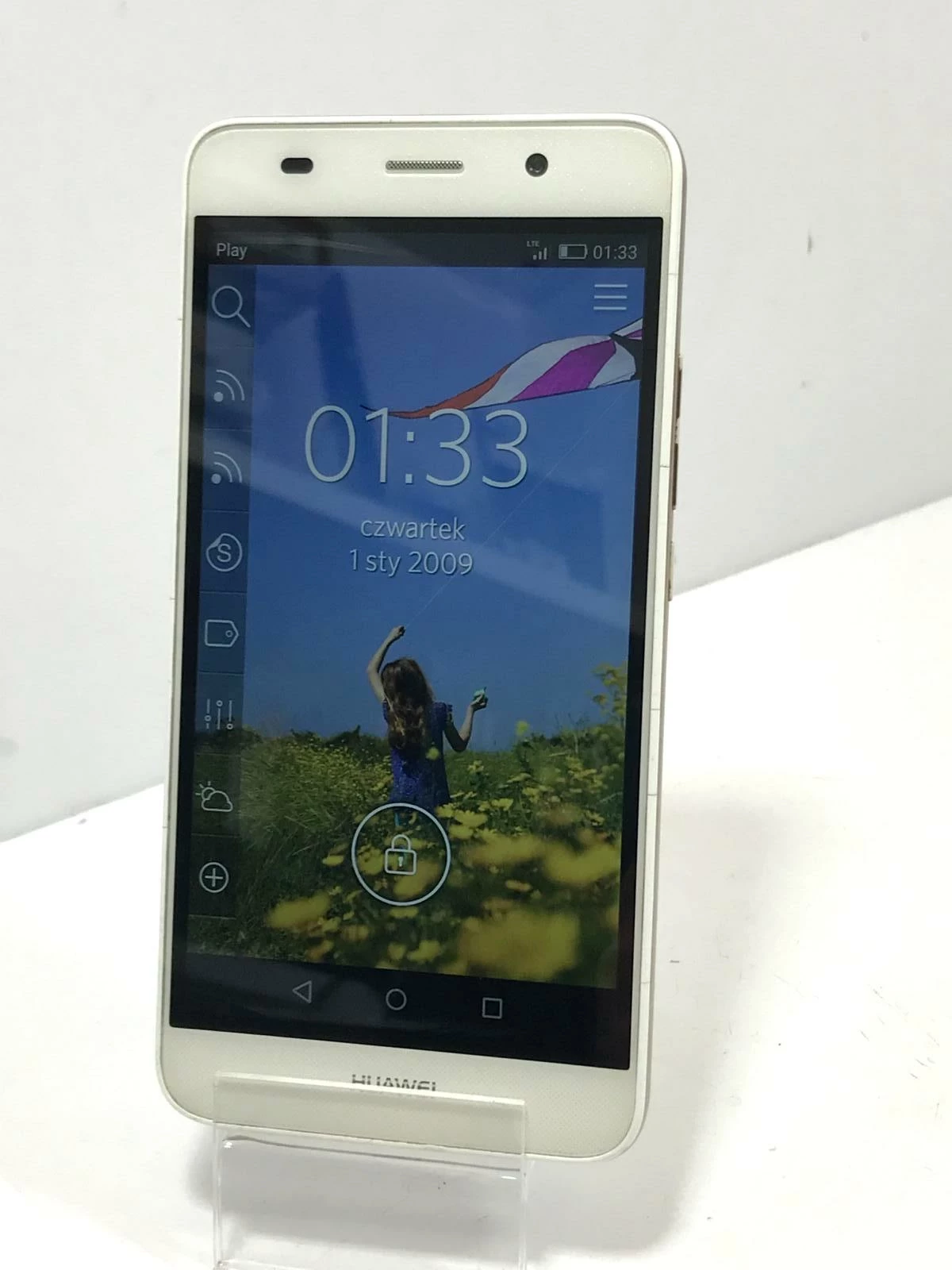 telefon-huawei-scl-l01-starowislna-16-krakow