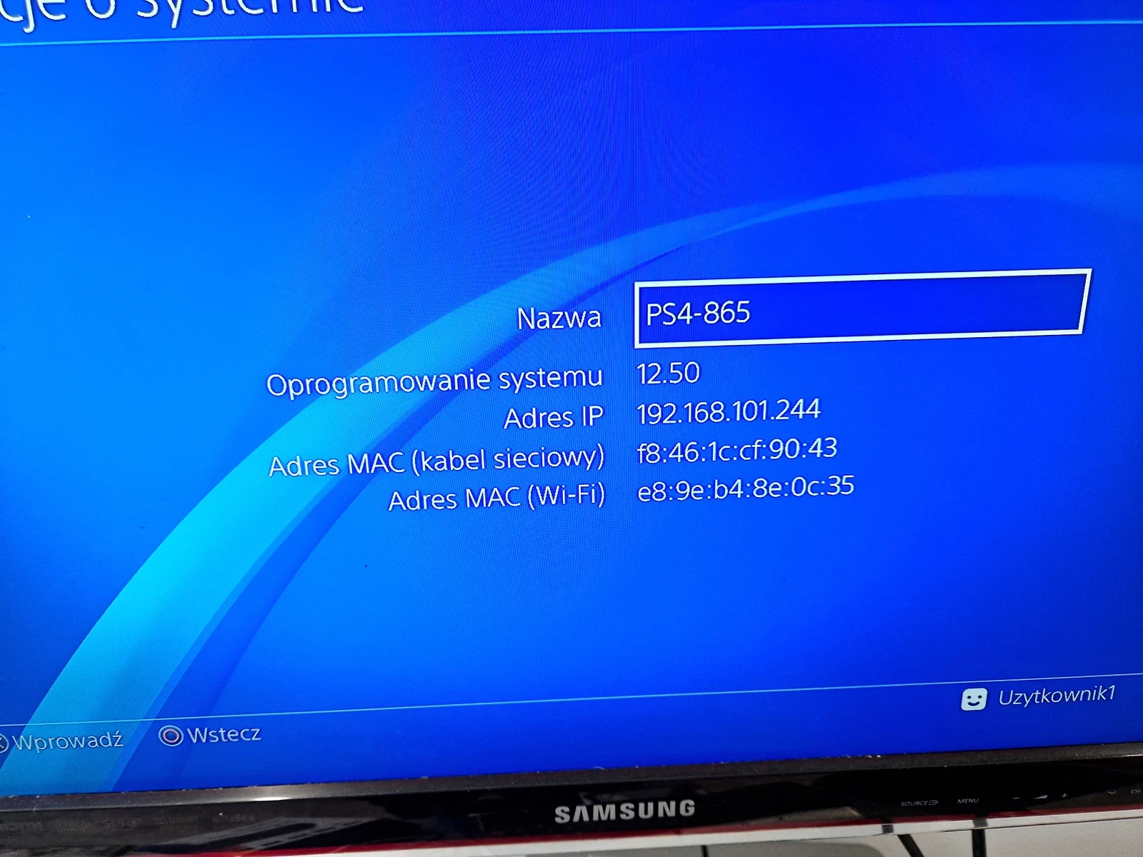 konsola-sony-playstation-4-slim-1-tb-czarny-ean-gtin-0083498759575