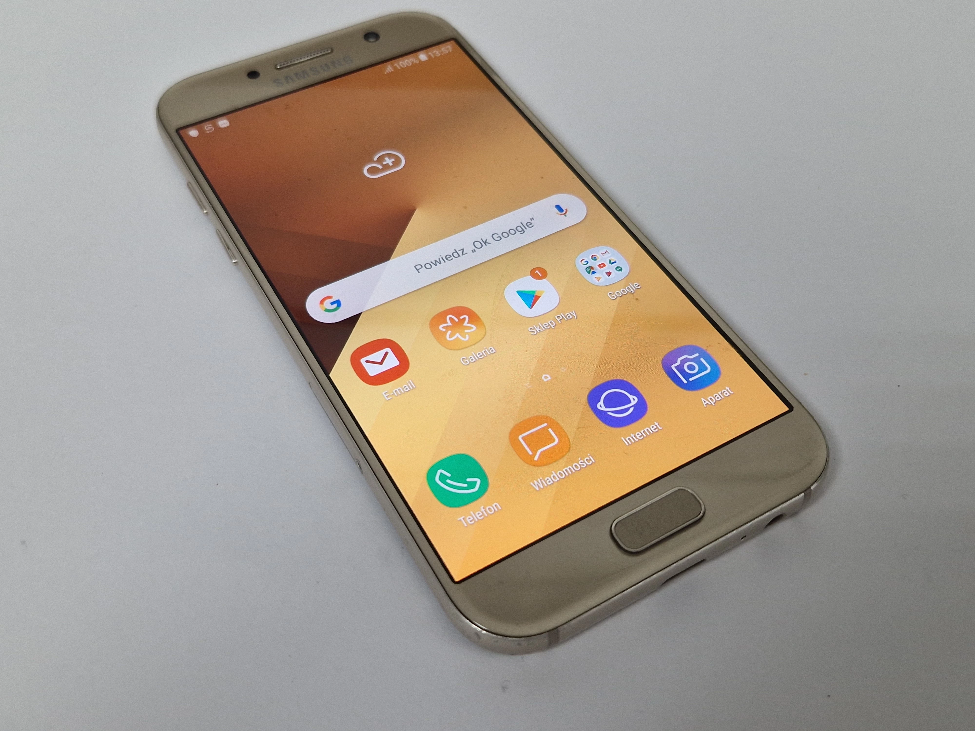 telefon-samsung-galaxy-a5-pamiec-ram-202865-214125