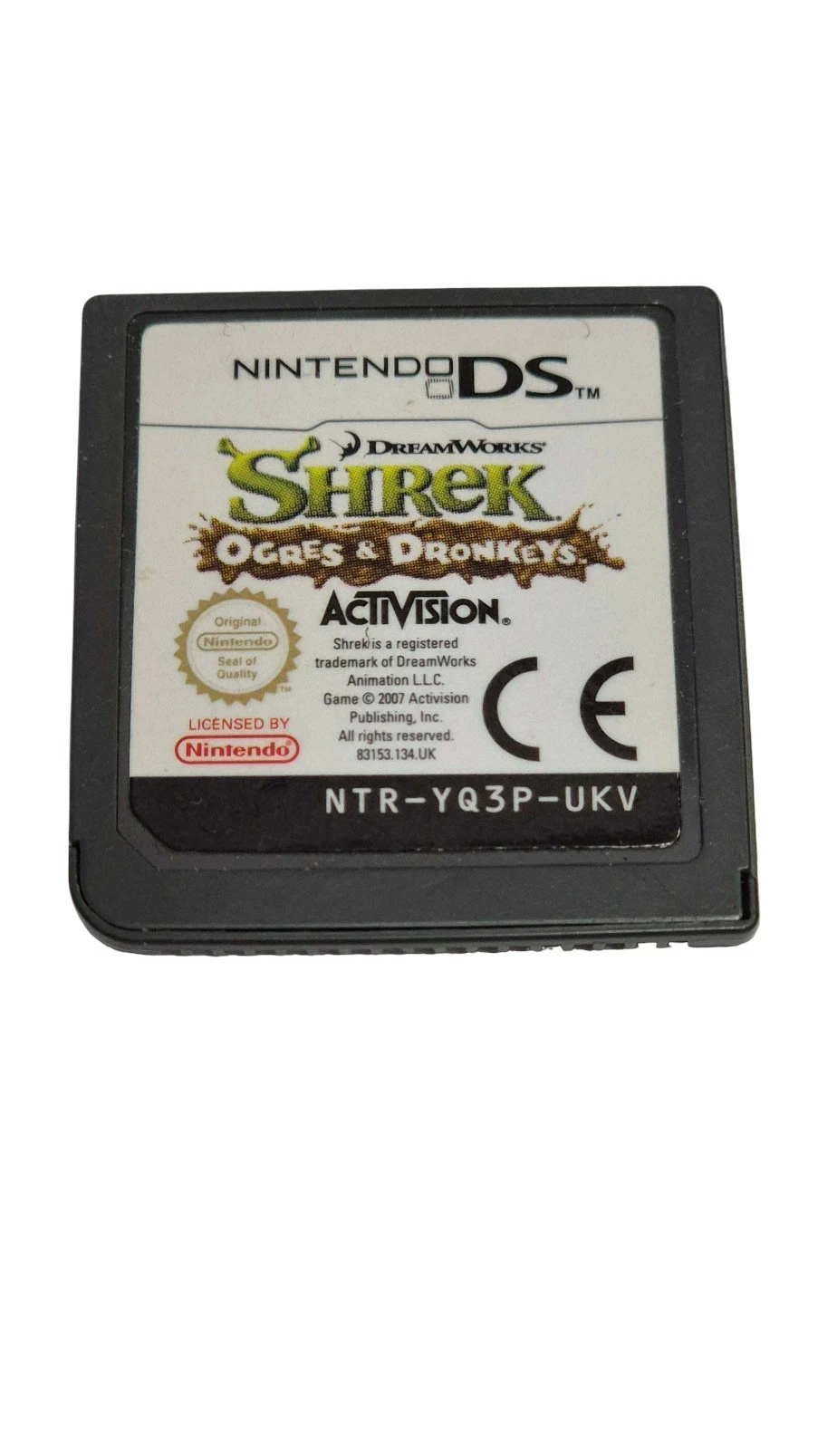 sd