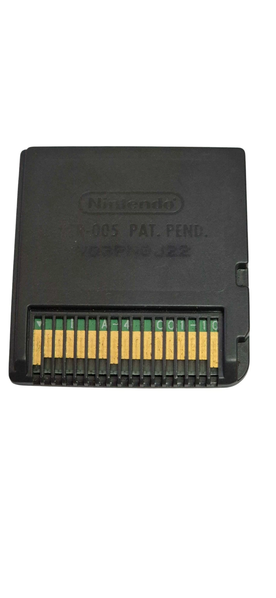sd