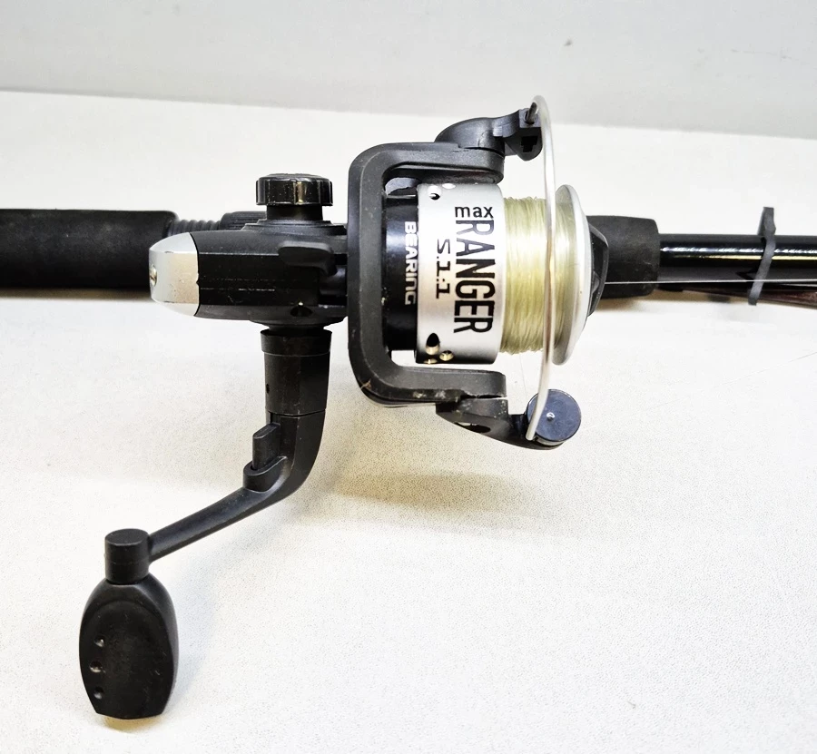 wedka-kolowrtek-max-ranger-stan-11323-2