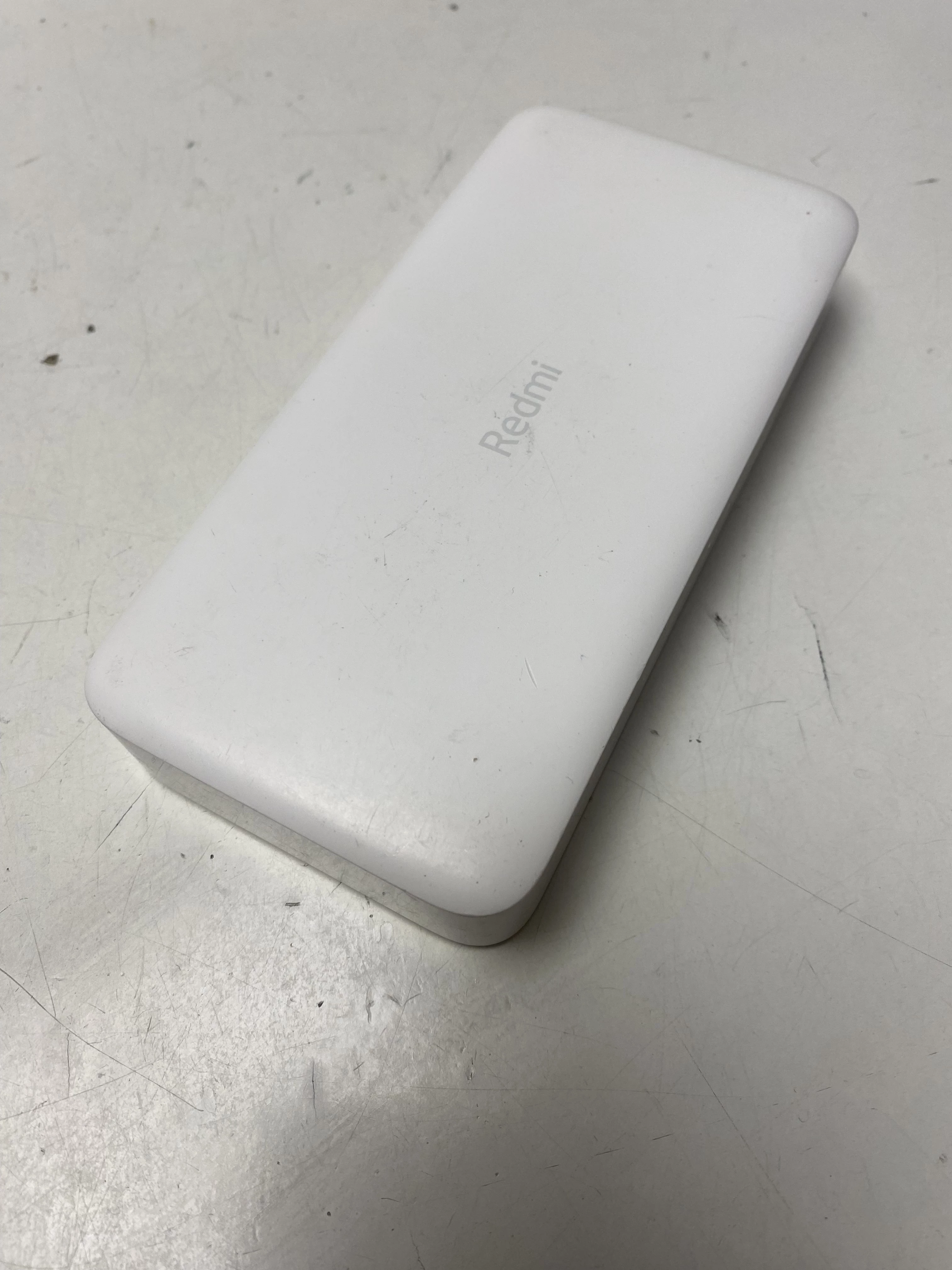 sd