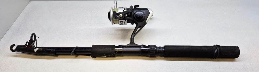 wedka-kolowrtek-max-ranger-ean-gtin-5709386280208