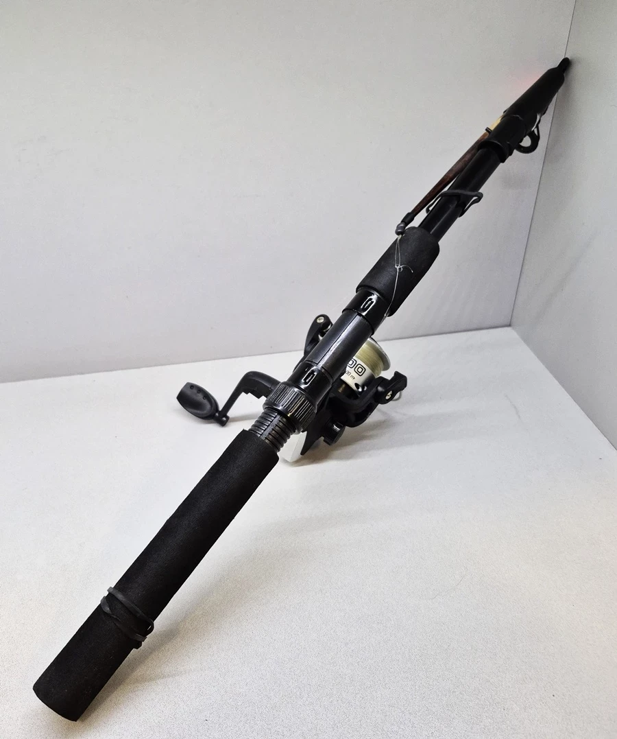 wedka-kolowrtek-max-ranger-zamkowa-13-kalisz-sj