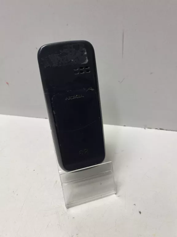 TELEFON NOKIA RH-130