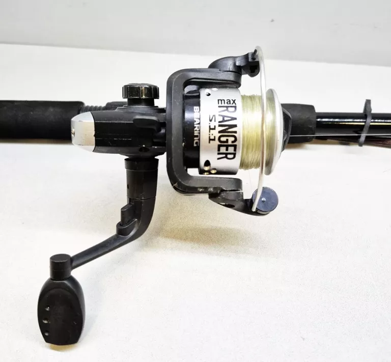 wedka-kolowrtek-max-ranger-stan-11323-2