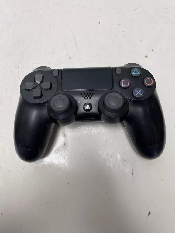 PAD PS4 DUALSHOCK
