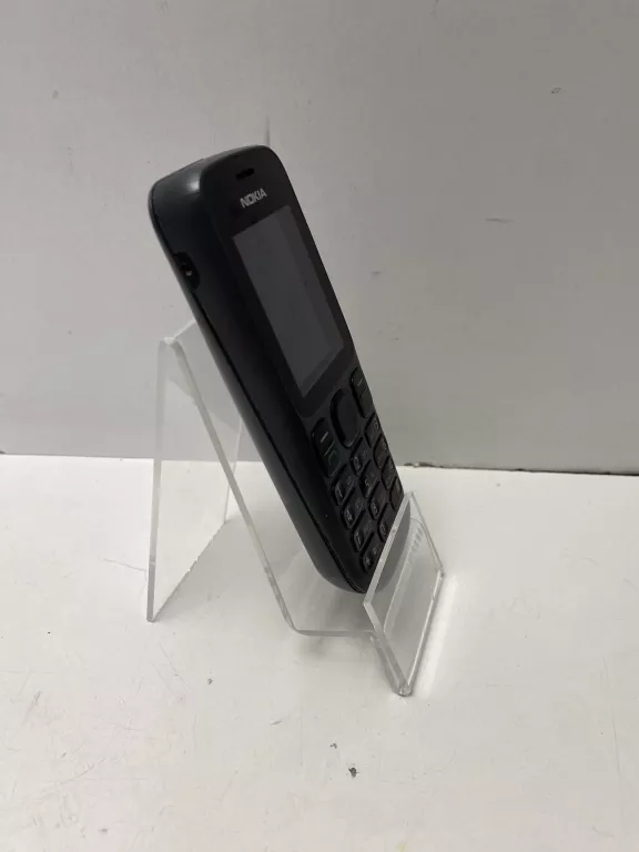 TELEFON NOKIA RH-130