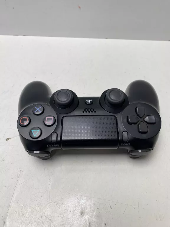 PAD PS4 DUALSHOCK