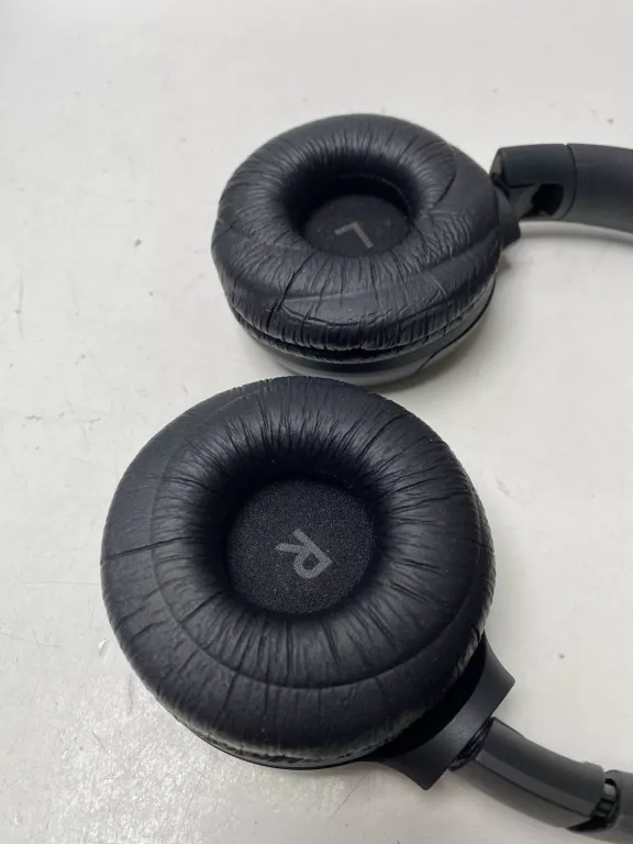 SŁUCHAWKI JBL 510BT