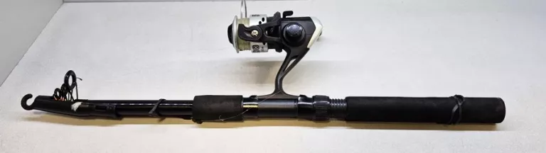 wedka-kolowrtek-max-ranger-ean-gtin-5709386280208