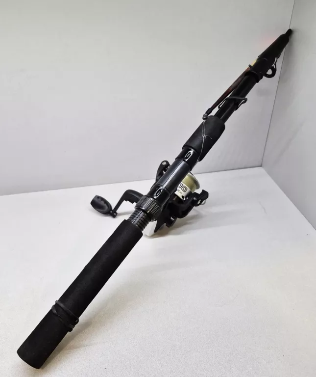 wedka-kolowrtek-max-ranger-zamkowa-13-kalisz-sj