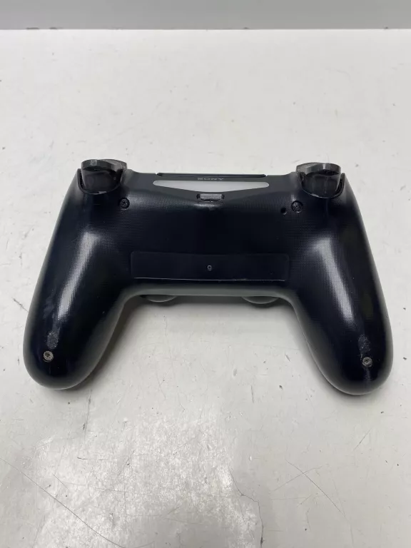 PAD PS4 DUALSHOCK