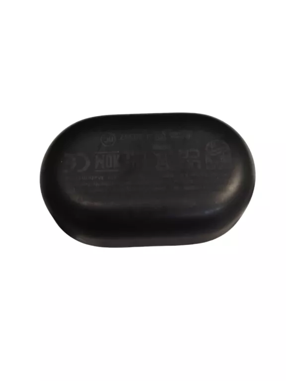 SŁUCHAWKI BT PHILIPS TAT1209 CZARNE
