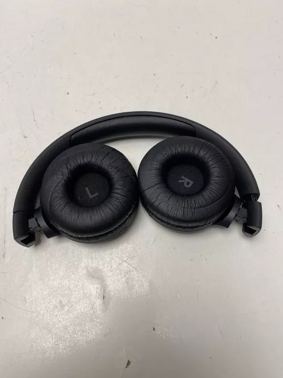 SŁUCHAWKI JBL 510BT