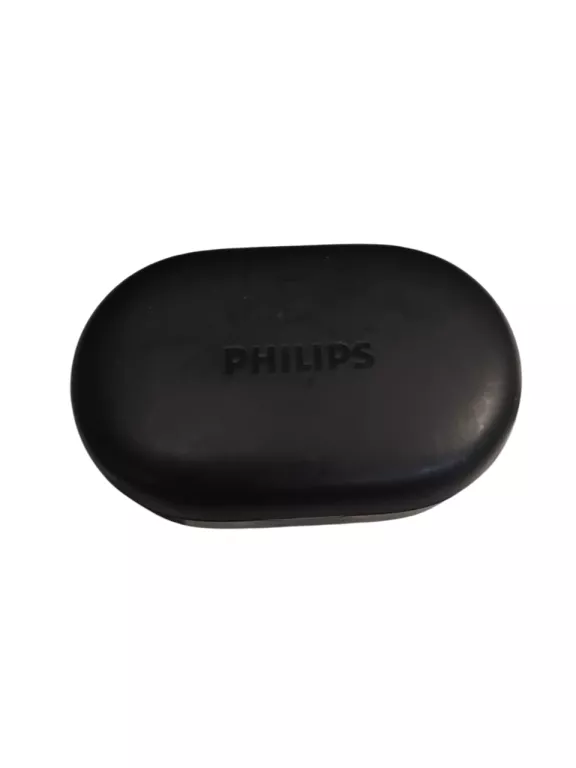 SŁUCHAWKI BT PHILIPS TAT1209 CZARNE