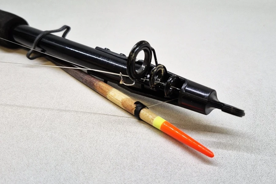 wedka-kolowrtek-max-ranger-kod-producenta-280208