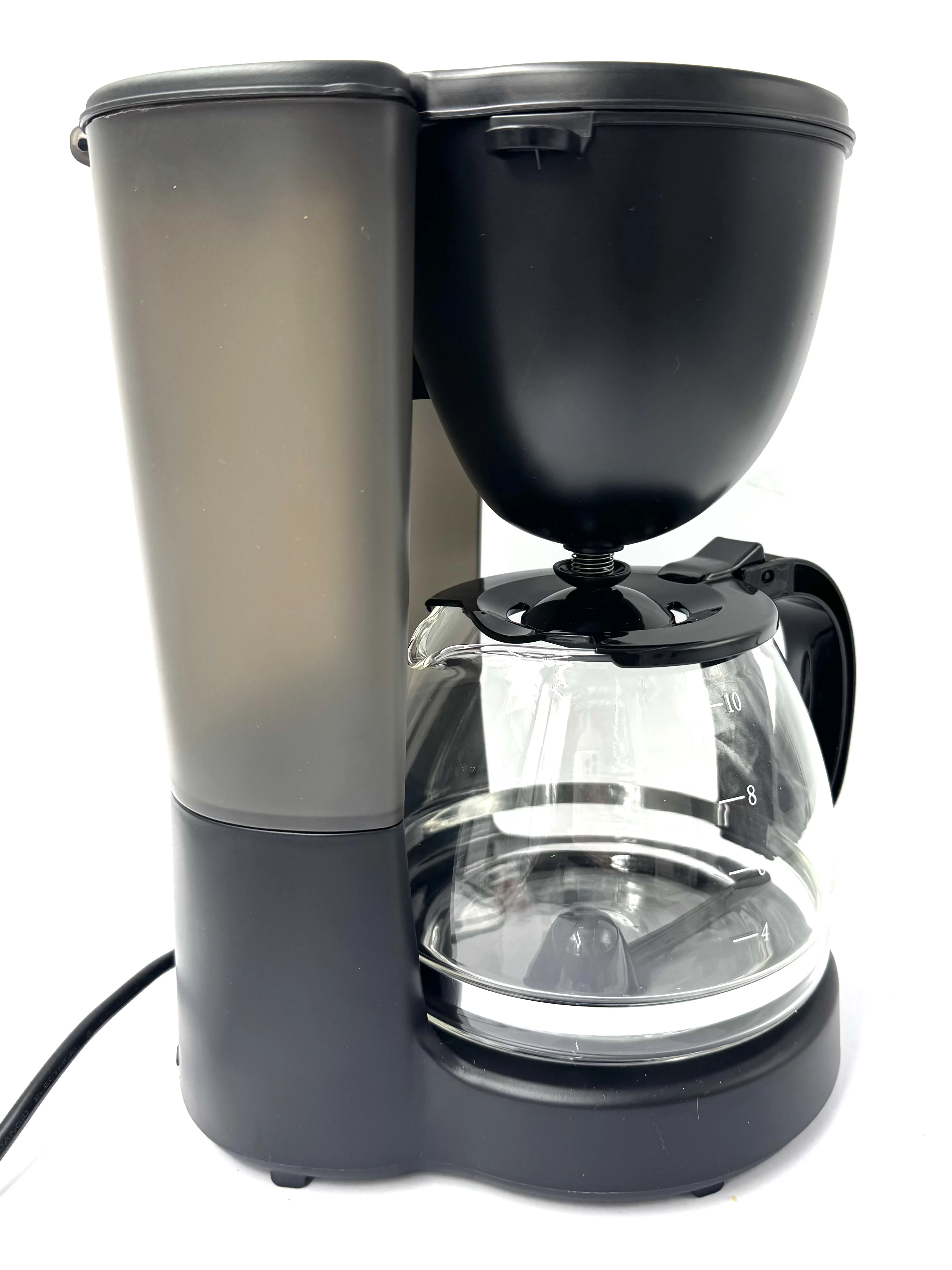 ekspres-przelewowy-do-kawy-senz-ean-gtin-8590669336517